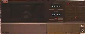 Siemens RW 725